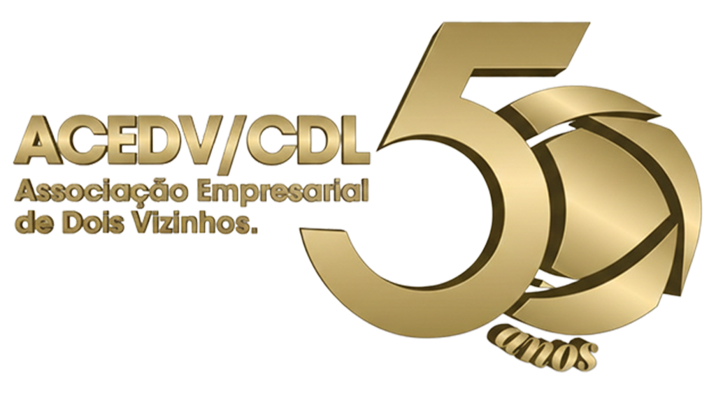 ACEDV CDL 50 anos