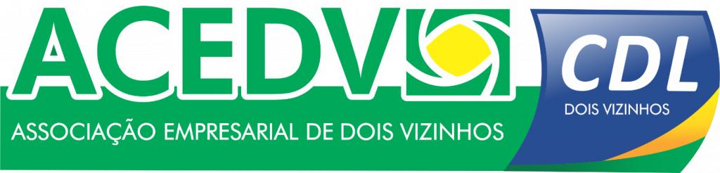 ACEDV CDL Dois Vizinhos